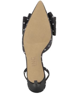 Women's Granea Pointed Toe Heels