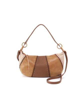 OPAL MINI SHOULDER Handbag
