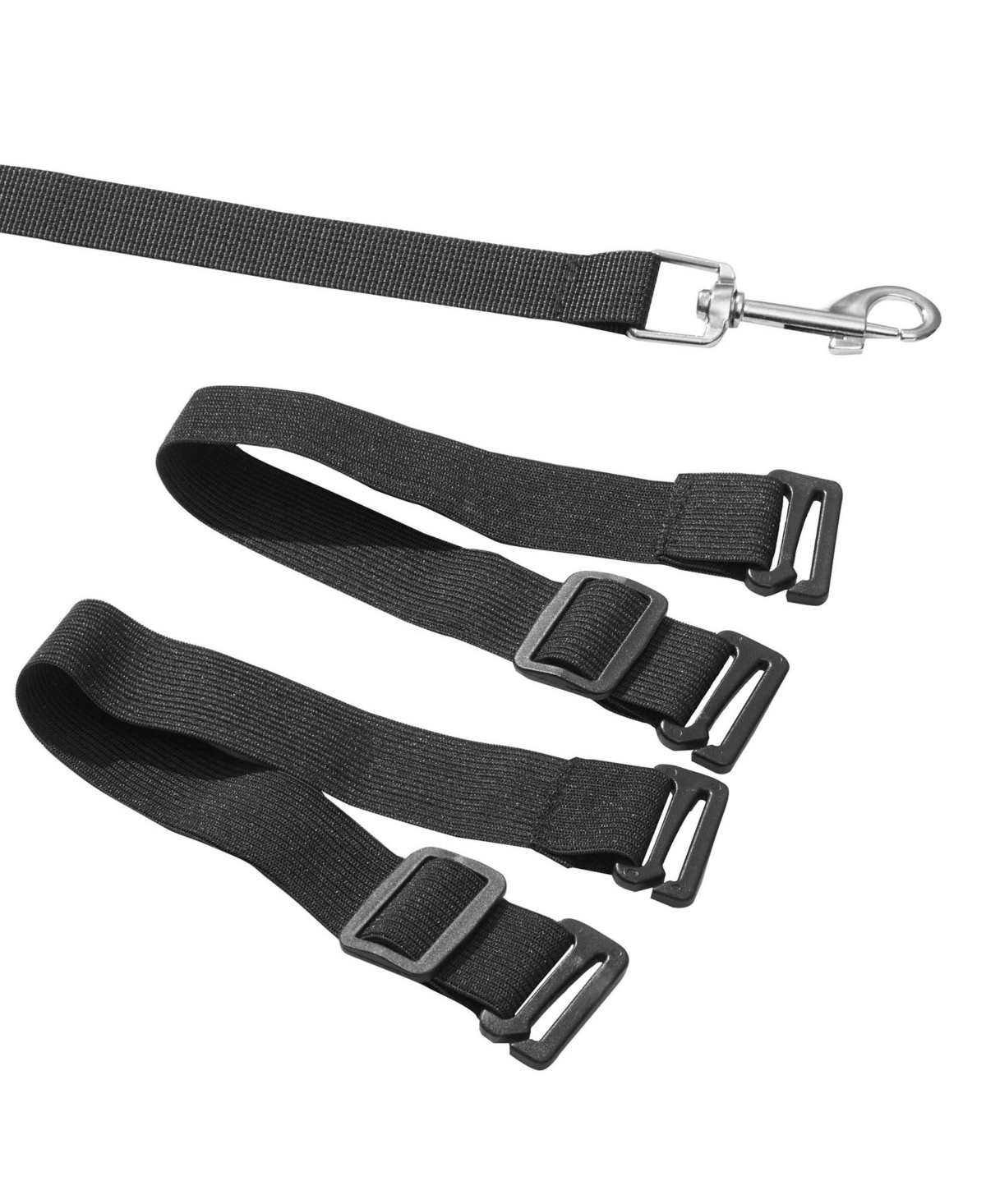 Aostirmotor Travel Companion Dog Car Seat