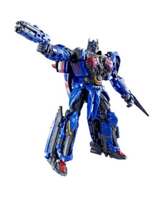 Nemesis Prime Leader Class Studio Series | Transformers: The Last Knight
