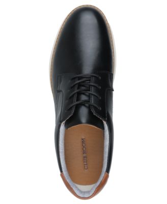 Men's Tarhy Casual Dress Shoes