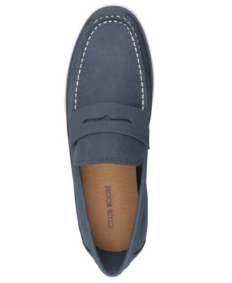 Men's Pawny Driver Shoes