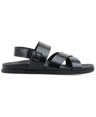 Men's Shannonn Slip-On Sandals