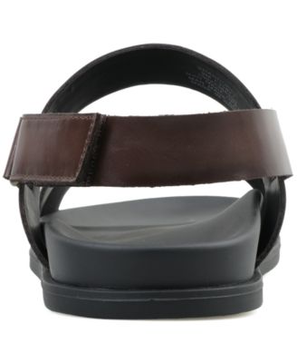 Men's Shannonn Slip-On Sandals