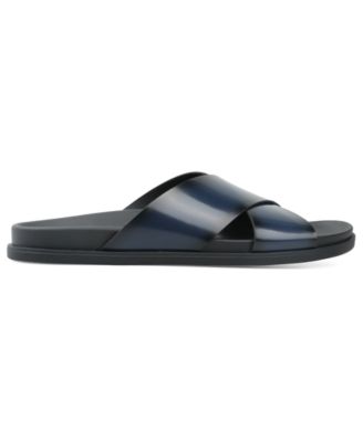 Men's Wallacce Slip-On Sandals