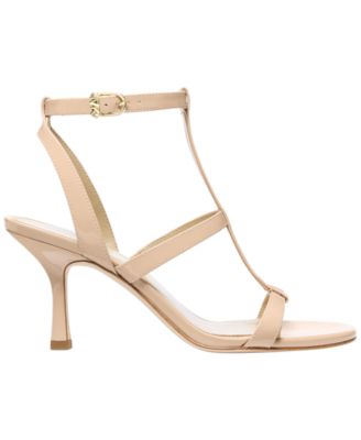 Women's Nara Open Toe Dress Sandals