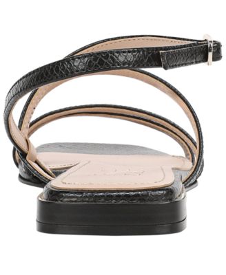 Naturalizer Women's Nillie Slingback Sandals