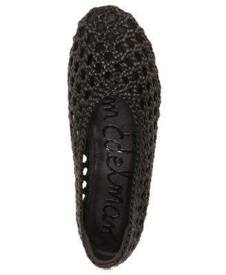 Women's Shira Ballet Flats