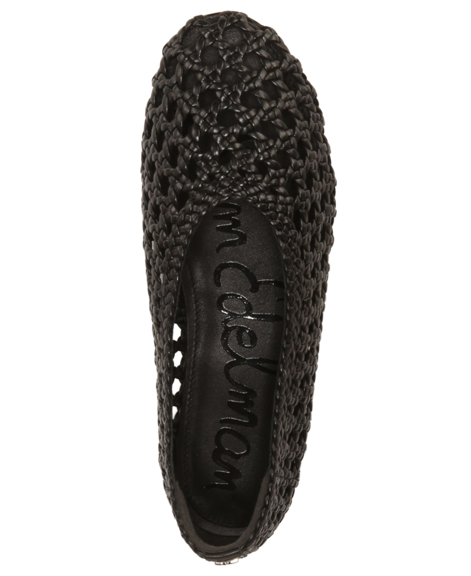 Women's Shira Ballet Flats