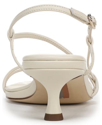 Women's Cora Open Toe Dress Sandals