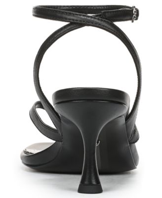 Women's Pax Strappy Dress Sandals