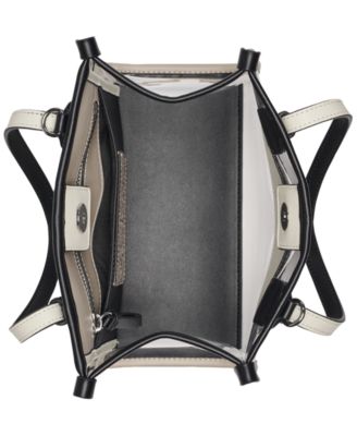 Modern Essential Small Crossbody Bag