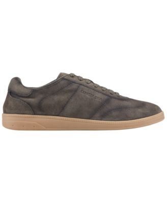 Men's Mercer Dress Casual Lace-Up Sneakers