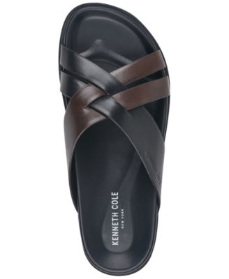 Men's Wooper X-Band Sandals