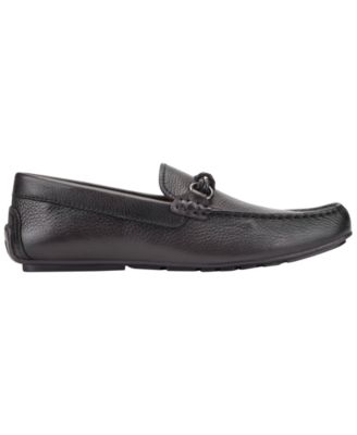 Men's Dominic Casual Slip-On Loafers