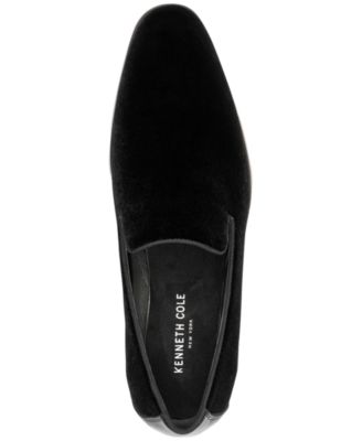 Men's Harry Formal Loafers