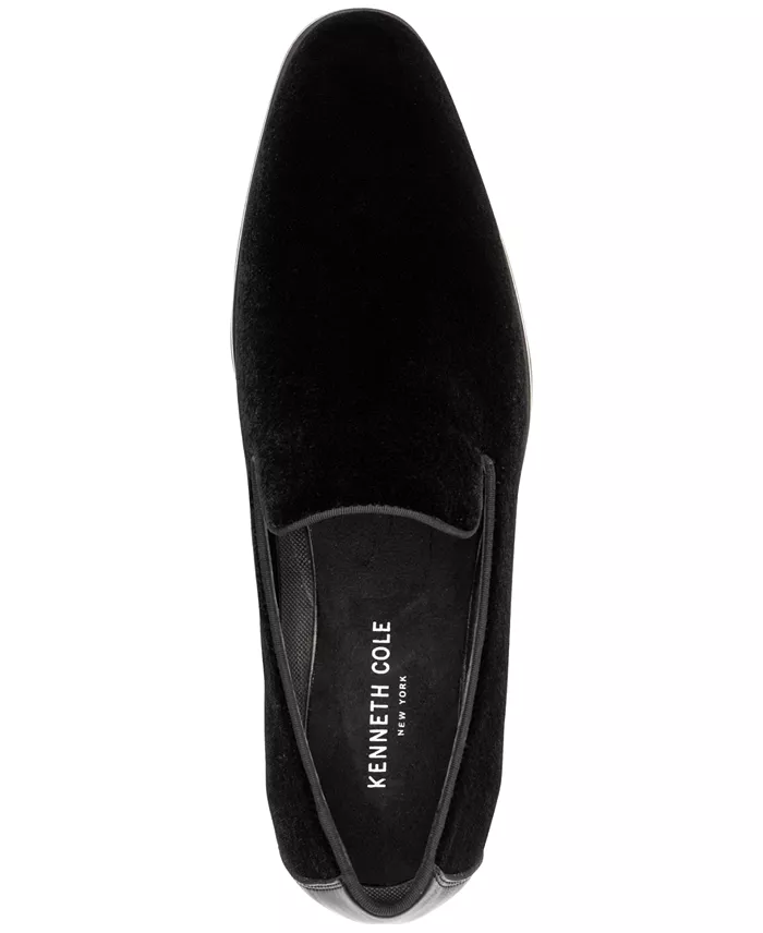 Men's Harry Formal Loafers - thumbnail 4