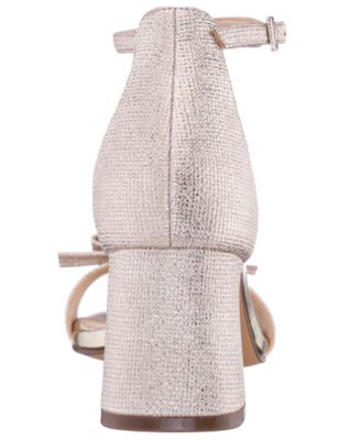 Women's Bia Block Heel Sandals