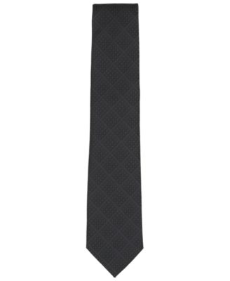 Men's Gaston Abstract Tie