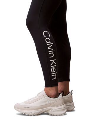 Women's Icon Sport High-Rise Pocket Leggings