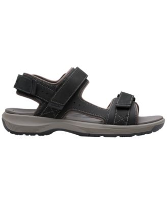Collection Men's Guideview Trek Sandals