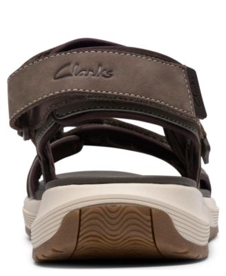 Collection Men's Guideview Trek Sandals