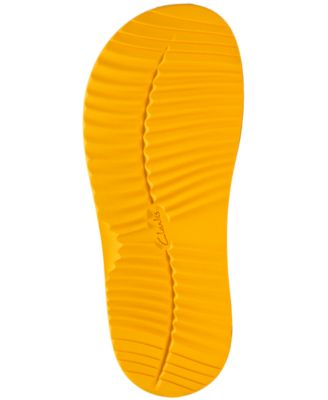 Men's Cloudsteppers Riptape Breeze Sandals