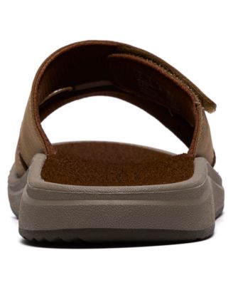 Men's Cloudsteppers Breeze Slide Sandals