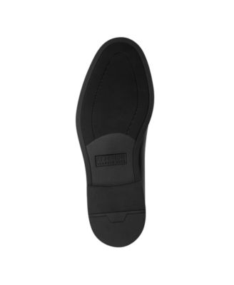 Men's Anthony Slip-On Loafers