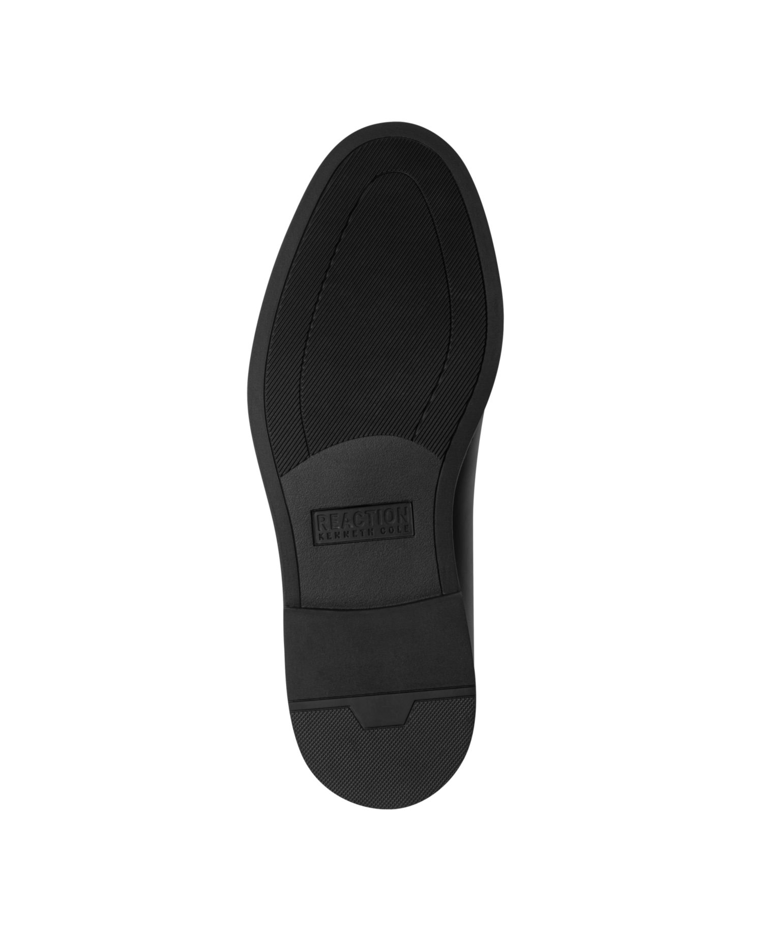 Men's Anthony Slip-On Loafers