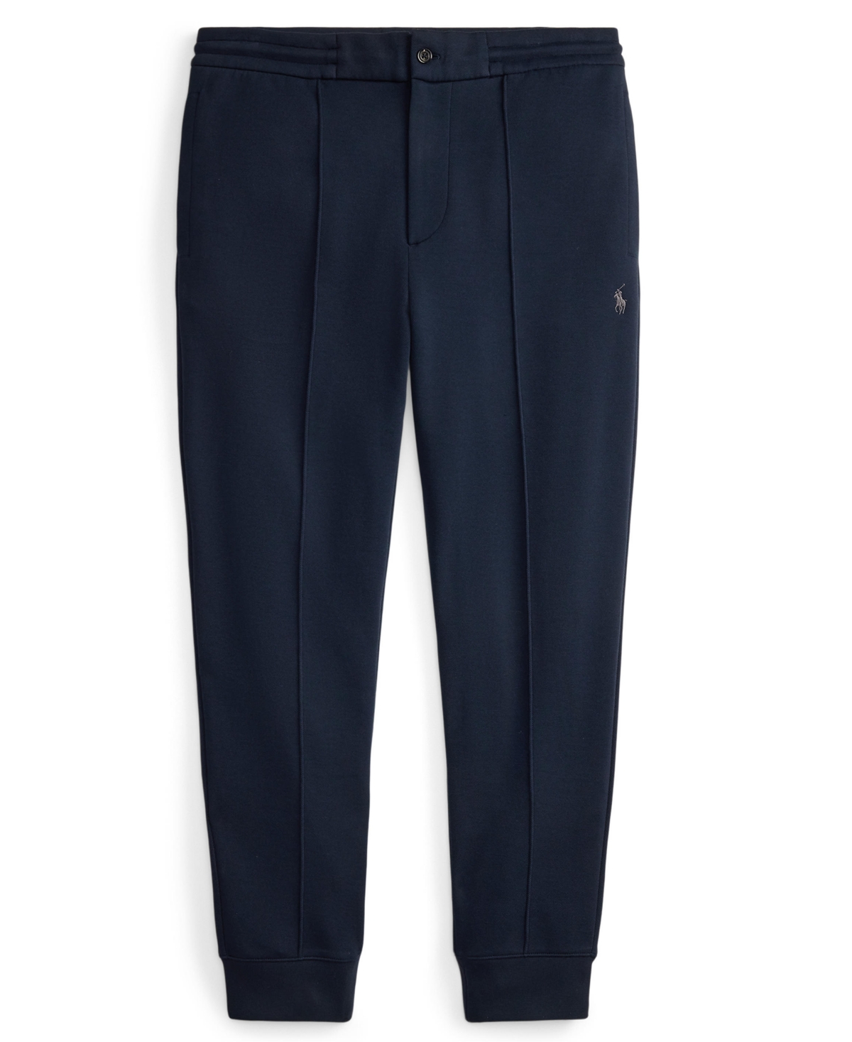 Polo Ralph Lauren Men's Jogger Pull On Pants