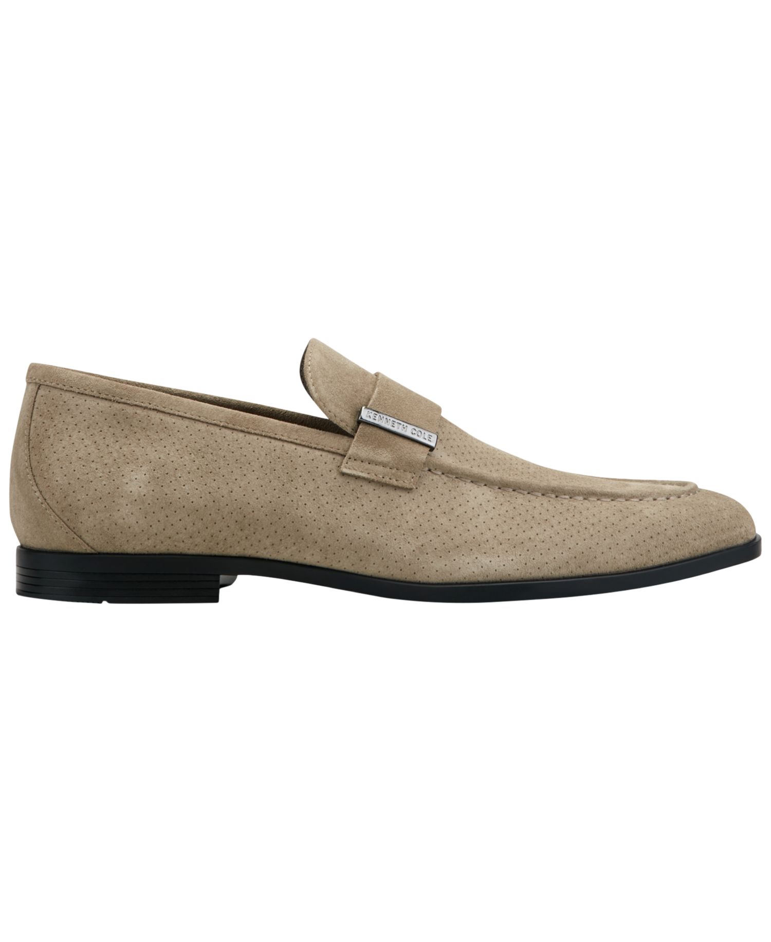 Men's Sylvan Slip-On Loafers