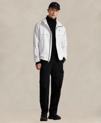 Men's The Southland Insulated Vest