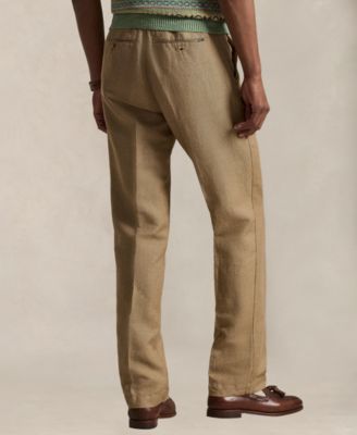 Men's Manhasset Classic-Fit Pants