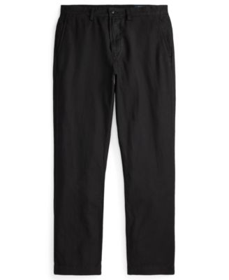 Men's Bedford Classic-Fit Pants