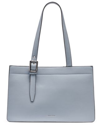 Havana Medium Tote Bag