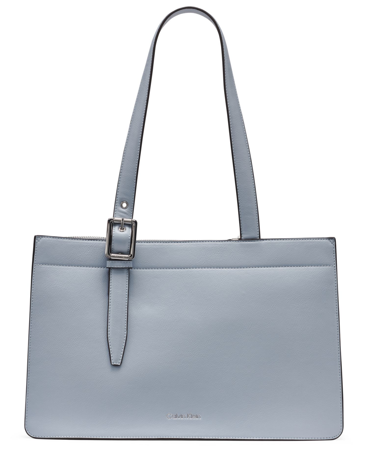 Havana Medium Tote Bag