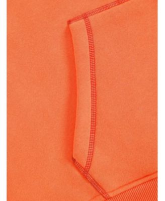 Women's Cloud Essential Fleece Pullover Hoodie Super Baggy Set