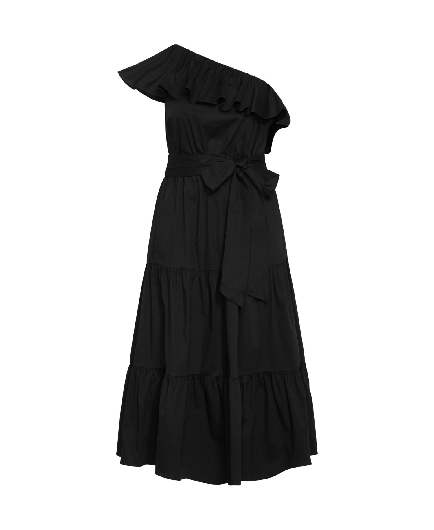 Women's Plus Size Farrah Dress
