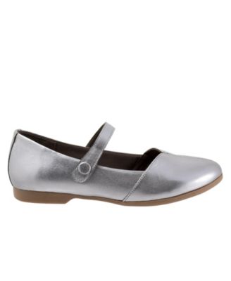 Women's Irene Flat