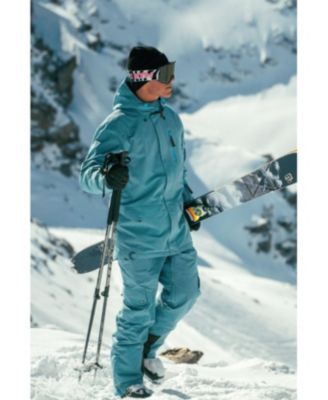 Clothing Men's Yeh Man Jacket