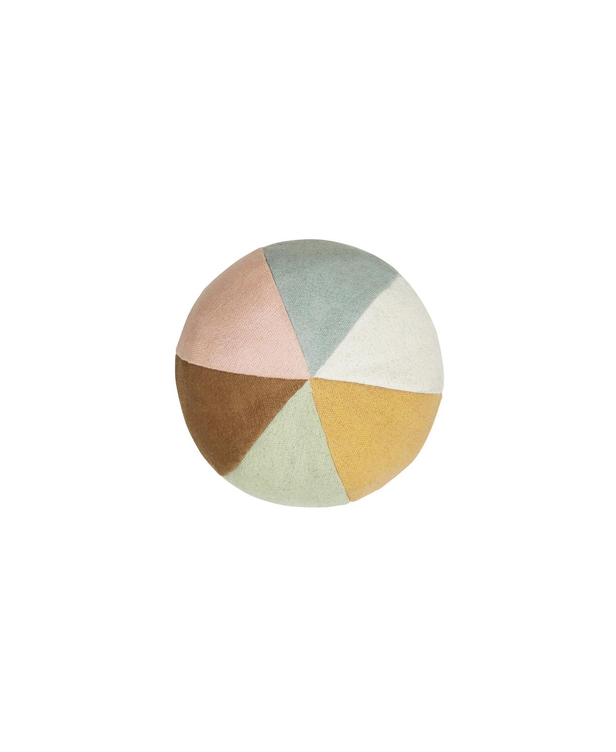 Lorena Canals Cushion Ball