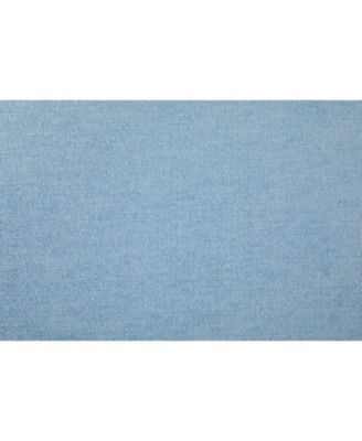 Oversized Chaise Lounge Indoor Sofa Bed