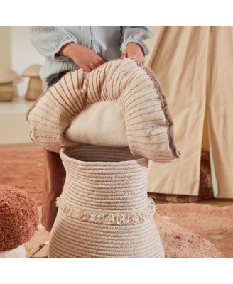 Basket Giant Mushroom