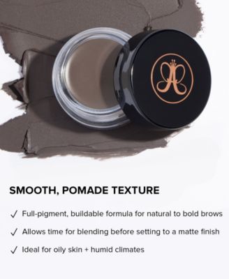 DIPBROW Pomade