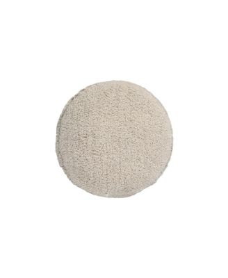 Pouf Chill Natural