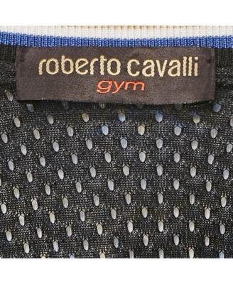 Women's Gym Multicolor Printed Velvet Zip -Up Jacket