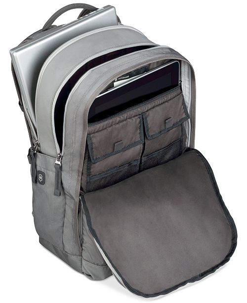 Victorinox Swiss Army Victorinox Altmont 3.0 Dual Compartment Laptop