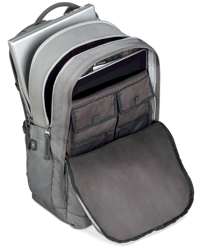 Victorinox Swiss Army Victorinox Altmont 3.0 Dual Compartment Laptop