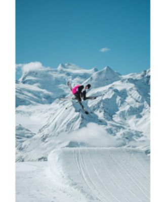 Clothing Men's OOSC SP Overhead Jacket